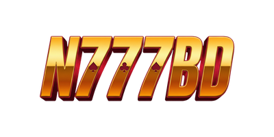 N777BD